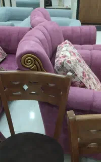 شستشوی تخصصی مبل و تشک سپیده قزوین