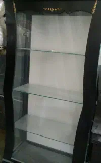 بوفه یا گنجه