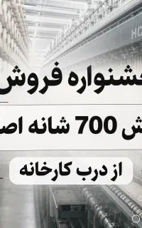 جشنواره*فـرش*700شـانه**
