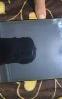 tablet Samsung t295