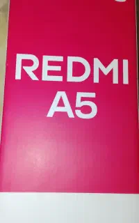 گوشی موبایل