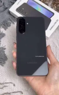 گوشی سامسونگ a36 5g نو