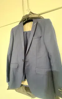 کت شلوار مردانه نونو