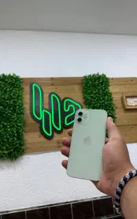 آیفون 12normall
