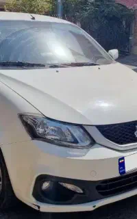 ساینا۱۴۰۲