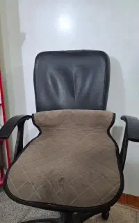 صندلی چرخدار
