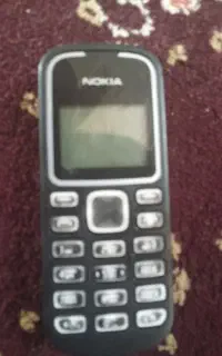 گوشی نوکیا