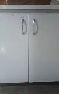 کابینت