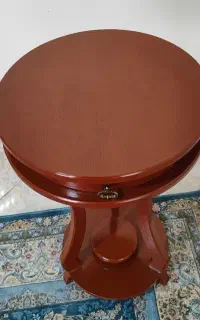 میز تلفن