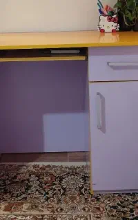 میز تحریر