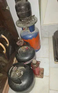 پک نیک
