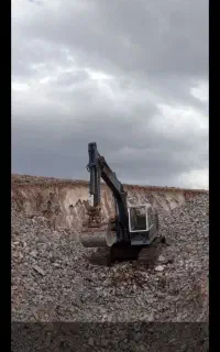فروش بیل لیپهر۹۳۲