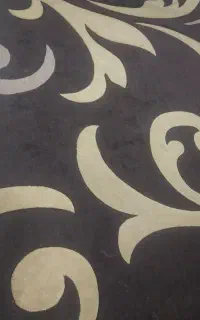 گلیم فرش ۶متری