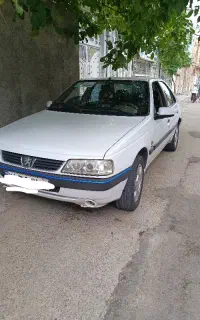 سواری برگشت از نوشهر آمل بابل ساری به بجنورد
