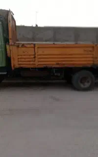 خاور ۸۰۸
