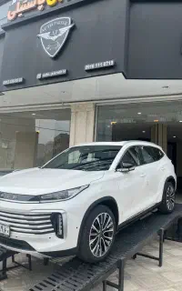 اکستریم TXL
