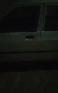 پراید ۱۳۱