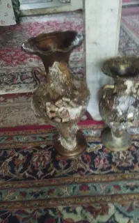 گلدون