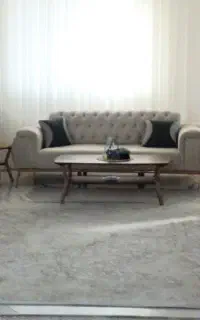 نظافت و خدمات رخشا /واحدهای صفر/تخلیه/نشیمن