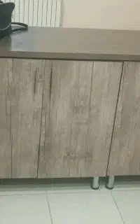 کابینت