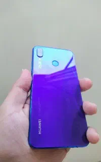 بازگشایی رمزگوشی‌هایHuawei بدون حذف اطلاعات
