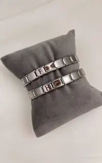 چارم حک چشم و حروف