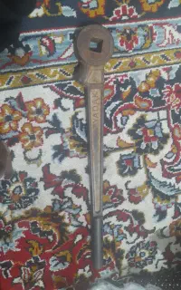 اچار