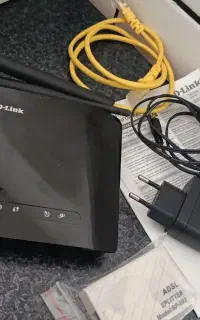 وای فای