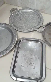 سینی