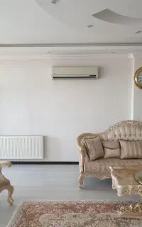 نصاب و نصب و تعمیرات و لوله گذاری  کولر گازی