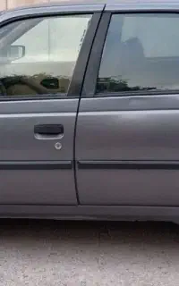 پژو۴۰۵ اخر۹۱