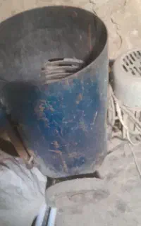 گردو پوست کن