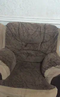 فروش مبل