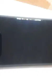 پوکو poco x7pro