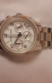 ساعت  Michael Kors MK5076 اصل