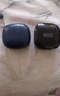کیس ایرپاد و کاور نوت 8 پرو
