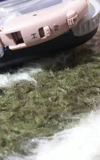 سمعک درحدنو