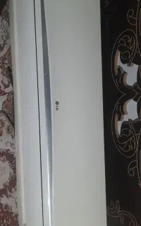 کولر اسپلیت ۲۴۰۰هزار