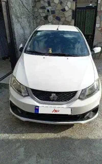 ساینا اس۴۰۱ فقط وفقط معاوضه باساینا۹۶تا۹۸