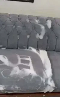 شستشوی فرش و مبل  در محل