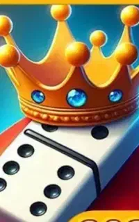 هم بازی هم کسب درآمد