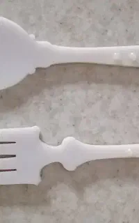 تابلو ولکام و نماد آشپزخانه