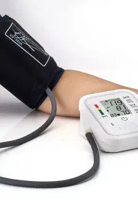 فشارسنج بازویی سخنگو Arm Style