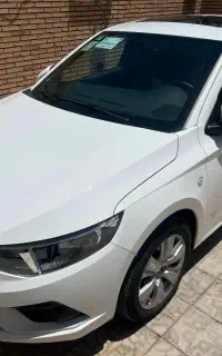 تارا اتومات