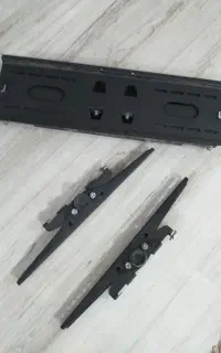 پایه تلوزیون