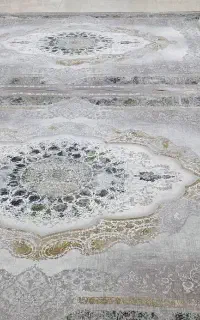 فرش