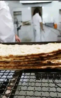 اجاره نانوایی دولتی