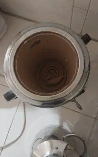 سمار برقی