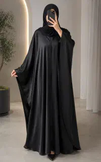 عبا