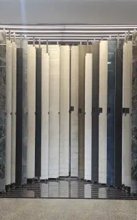 نمایندگی رسمی کاشی تبریز  سهامدار کاشی الوند